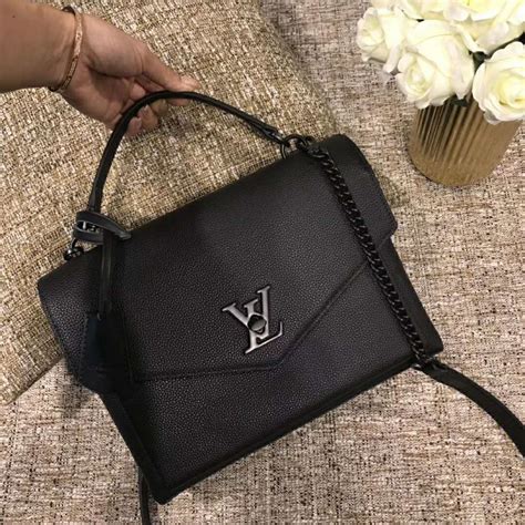 lv purse woman|louis purse vuitton.